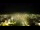 Webcam in Campo Grande, 162.5 mi away