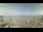 Webcam in Campo Grande, 1386.9 km