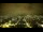 Webcam in Campo Grande, 642.4 mi away