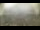 Webcam in Campo Grande, 217.5 mi away