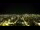 Webcam in Campo Grande, 226.5 mi away