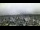Webcam in Campo Grande, 1665.1 km
