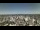 Webcam in Campo Grande, 165.7 mi away