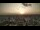 Webcam in Campo Grande, 575.8 mi away