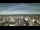 Webcam in Campo Grande, 217.5 mi away