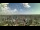 Webcam in Campo Grande, 421.2 km