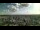 Webcam in Campo Grande, 421.2 km