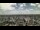 Webcam in Campo Grande, 642.4 mi away
