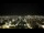 Webcam in Campo Grande, 165.7 mi away
