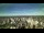 Webcam in Campo Grande, 217.5 mi away
