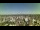 Webcam in Campo Grande, 1391.3 km