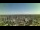 Webcam in Campo Grande, 1437.4 km