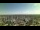 Webcam in Campo Grande, 1492.2 km