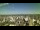 Webcam in Campo Grande, 1391.3 km