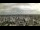 Webcam in Campo Grande, 226.5 mi away