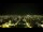 Webcam in Campo Grande, 54.7 mi away
