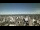 Webcam in Campo Grande, 226.5 mi away
