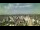 Webcam in Campo Grande, 226.5 mi away