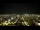 Webcam in Campo Grande, 54.7 mi away