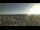 Webcam in Campo Grande, 226.5 mi away