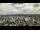 Webcam in Campo Grande, 162.5 mi away