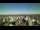 Webcam in Campo Grande, 1386.9 km
