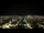 Webcam in Campo Grande, 642.4 mi away