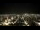 Webcam in Campo Grande, 473.8 mi away