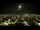 Webcam in Campo Grande, 217.5 mi away
