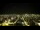 Webcam in Campo Grande, 226.5 mi away