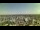 Webcam in Campo Grande, 217.5 mi away