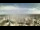 Webcam in Campo Grande, 421.2 km
