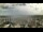 Webcam in Campo Grande, 1665.1 km