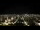 Webcam in Campo Grande, 295.4 mi away