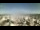 Webcam in Campo Grande, 1492.2 km