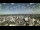Webcam in Campo Grande, 429.5 km