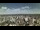 Webcam in Campo Grande, 429.5 km