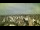 Webcam in Campo Grande, 642.4 mi away