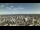 Webcam in Campo Grande, 429.5 km