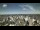 Webcam in Campo Grande, 217.5 mi away