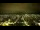 Webcam in Campo Grande, 226.5 mi away