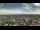 Webcam in Campo Grande, 226.5 mi away
