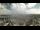 Webcam in Campo Grande, 1492.2 km