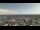 Webcam in Campo Grande, 217.5 mi away