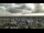 Webcam in Campo Grande, 162.5 mi away