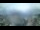 Webcam in Campo Grande, 226.5 mi away