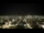 Webcam in Campo Grande, 165.7 mi away