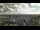 Webcam in Campo Grande, 642.4 mi away