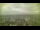 Webcam in Campo Grande, 575.8 mi away