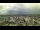 Webcam in Campo Grande, 165.7 mi away